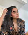 emilia.nia Altpins Profile Picture
