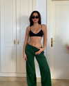 emilia.nia Altpins Profile Picture