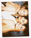 emilia.nia Altpins Profile Picture
