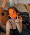 emilia.nia Altpins Profile Picture