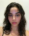 emilia.nia Altpins Profile Picture
