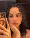 emilia.nia Altpins Profile Picture