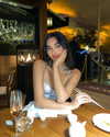 emilia.nia Altpins Profile Picture