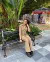 emilia.nia Altpins Profile Picture