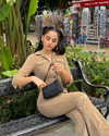 emilia.nia Altpins Profile Picture