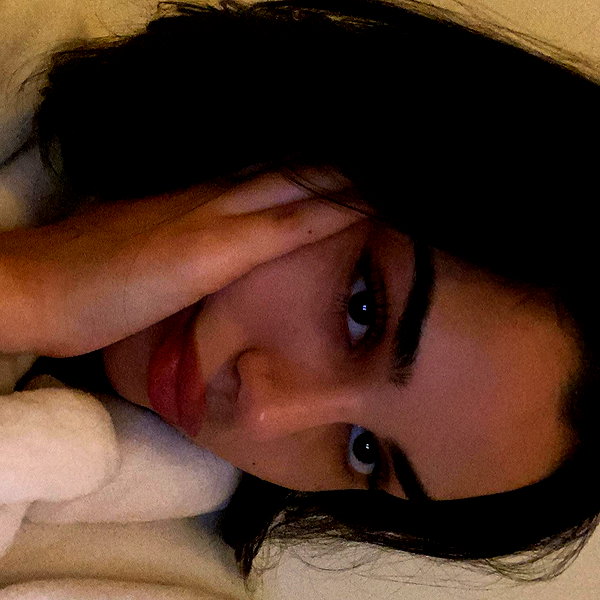 emilia.nia instagram image archive image