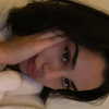 emilia.nia Altpins Profile Picture