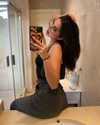 emilia.nia Altpins Profile Picture