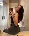 emilia.nia Altpins Profile Picture