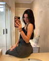 emilia.nia Altpins Profile Picture