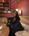 emilia.nia Altpins Profile Picture