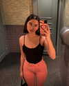emilia.nia Altpins Profile Picture
