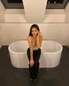 emilia.nia Altpins Profile Picture