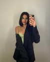 emilia.nia Altpins Profile Picture