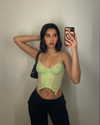 emilia.nia Altpins Profile Picture