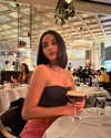 emilia.nia Altpins Profile Picture