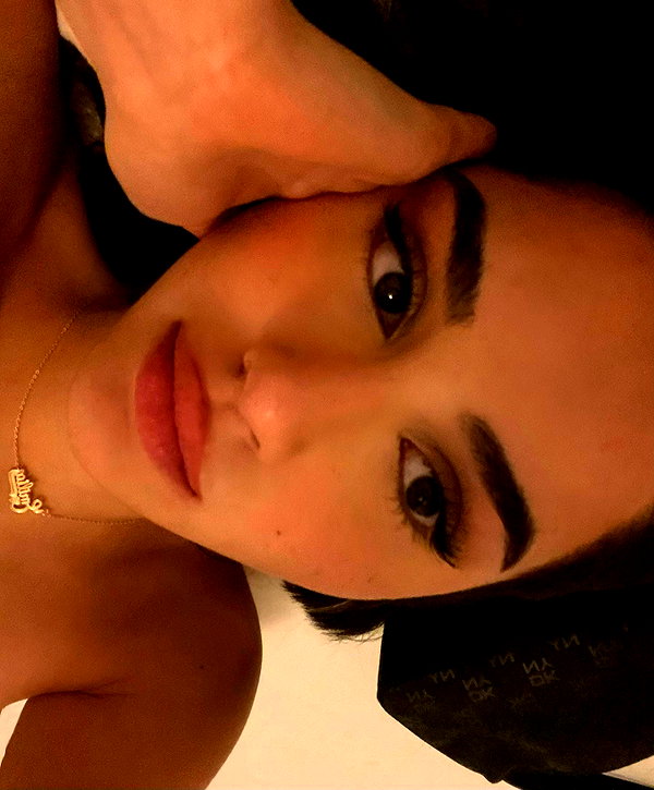emilia.nia instagram image archive image
