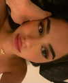emilia.nia Altpins Profile Picture