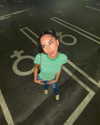emilia.nia Altpins Profile Picture
