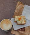 emilia.nia Altpins Profile Picture