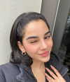 emilia.nia Altpins Profile Picture