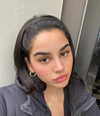 emilia.nia Altpins Profile Picture
