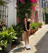 emilia.nia Altpins Profile Picture