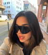 emilia.nia Altpins Profile Picture