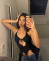 emilia.nia Altpins Profile Picture