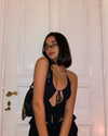 emilia.nia Altpins Profile Picture