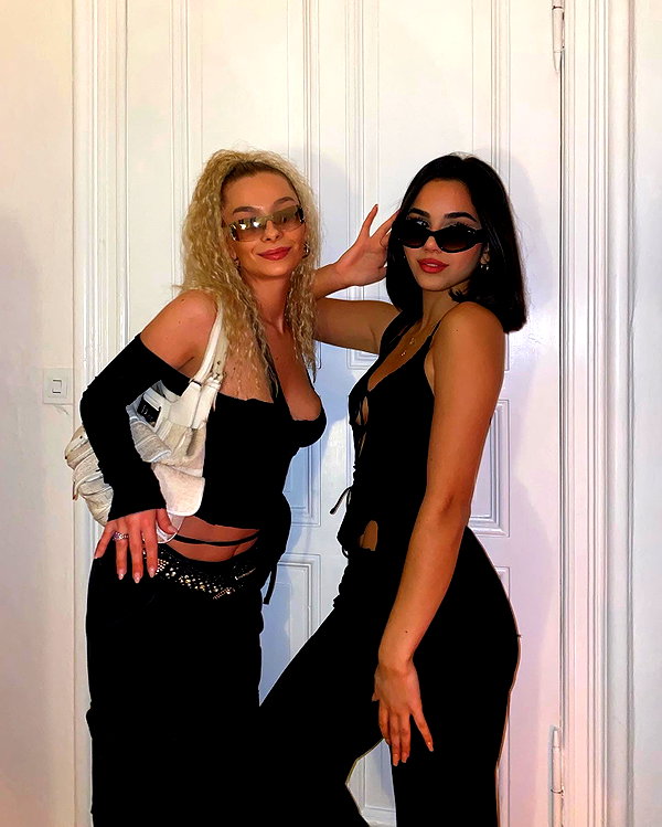 emilia.nia instagram image archive image