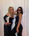 emilia.nia Altpins Profile Picture