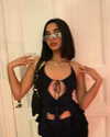 emilia.nia Altpins Profile Picture