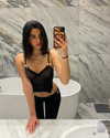 emilia.nia Altpins Profile Picture