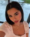 emilia.nia Altpins Profile Picture