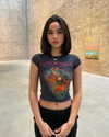 emilia.nia Altpins Profile Picture