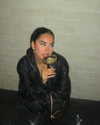 emilia.nia Altpins Profile Picture