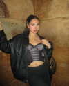 emilia.nia Altpins Profile Picture