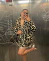 emilia.nia Altpins Profile Picture