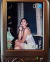 emilia.nia Altpins Profile Picture