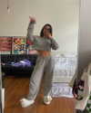emilia.nia Altpins Profile Picture