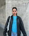 emilia.nia Altpins Profile Picture