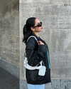 emilia.nia Altpins Profile Picture