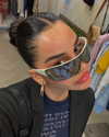 emilia.nia Altpins Profile Picture