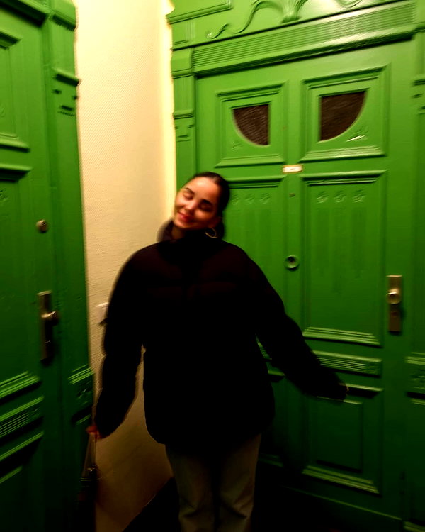 emilia.nia instagram image archive image