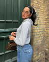 emilia.nia Altpins Profile Picture