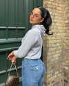 emilia.nia Altpins Profile Picture