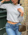 emilia.nia Altpins Profile Picture