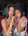 emilia.nia Altpins Profile Picture