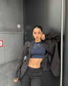 emilia.nia Altpins Profile Picture